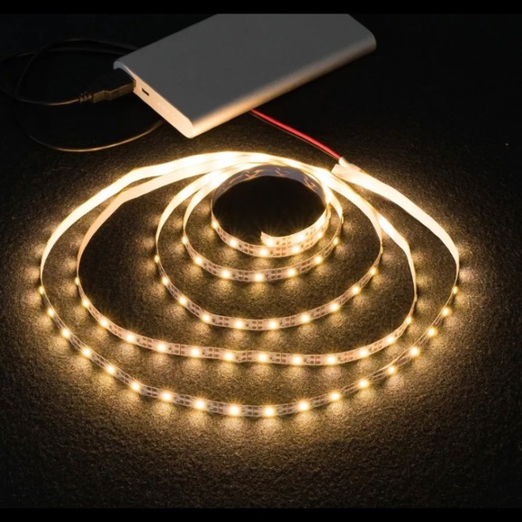 Led lights - Picture 2 of 2